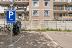Parkeerplaats 235.png